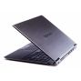 Toshiba Portege Z835-P370