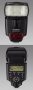 Canon Speedlite 430EX II