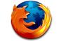 Mozilla Firefox 3.5