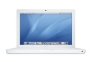 Apple MacBook MB061LL/A Notebook Intel Core 2 Duo 2.0GHz 13.3" 1GB 80GB DVD-CDRW OS X 10.4 - Refurbished