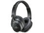 Audio-Technica  ATH-ANC9
