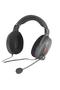 Creative Fatal1ty Gaming Headset