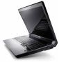 Dell's Studio 17 packs a big screen for a big peformance - pity on the big price