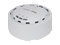EnGenius EAP300