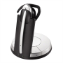 GN Jabra GN9350e Wireless Headset