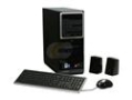 Gateway LX6200-01 Desktop PC