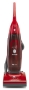 Hoover DM6200
