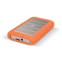 LaCie Rugged USB 3.0