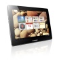 Lenovo IdeaTab S2110