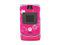 Motorola RAZR unlocked GSM cell phone with stylish design (V3) - OEM