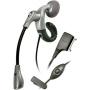 Plantronics HF-PT-MX153-M1