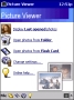 Resco Picture Viewer Review