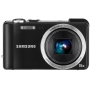 Samsung HZ35W / WB650