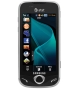 Samsung Mythic SGH-A897