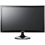 Samsung T24A550