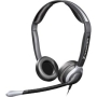 Sennheiser CC 540