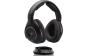 Sennheiser RS160 wireless headphones
