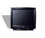 Sharp 25K-M100 25" TV