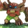 Skylanders: Giants Review - Wii