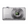 Sony Cyber-Shot DSC-WX7