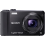 Sony Cyber-shot DSC-HX7V