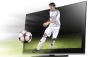 Sony Bravia XBR-40LX900
