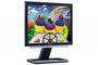 ViewSonic VX724