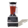 Vitamix 5004 2-Speed Blender