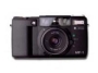 Ricoh MF 1