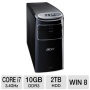 Acer DT.SLXAA.010