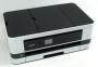 Brother MFC-J4410DW