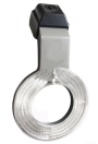 Coco Ring Flash Adapter for Nikon SB-900 Flash with D300, D200, D70, D80, D50, D40, D40x, D60, &