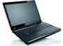 Fujitsu's Lifebook 8110