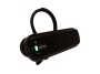 Jabra EXTREME for PC