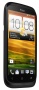 HTC Desire X