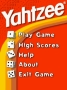 Handmark's Yahtzee 1.05 reviewed