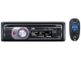 JVC KD-R811