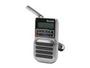 Mobile TV BT-1070 Bluetooth Handfree Car Kit