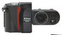 Nikon Coolpix 4500
