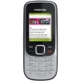 Nokia 2330