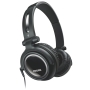 Philips SBCHP460