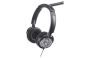 Philips SHL800/10 Hi-Fi Headphones with Changeable Caps