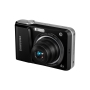 Samsung ES25
