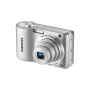 Samsung ES30