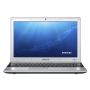 Samsung RV520-A04