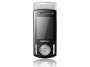Samsung SGH-F400