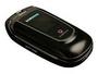 Samsung SGH Z140V