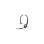 Sennheiser CC 510