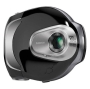 Sony DCR-DVD7E