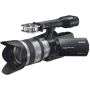 Sony NEX-VG20